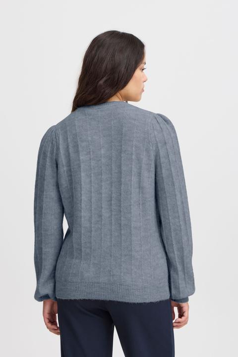 Produktbild Ichi IHKAMARA CA10 20121397 (XL)