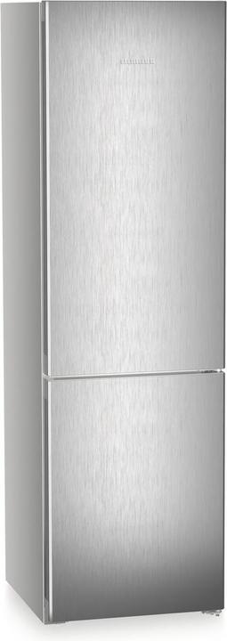 Actual product image Liebherr Fridge-freezer combination KGNsd 57Va03 (371 l)
