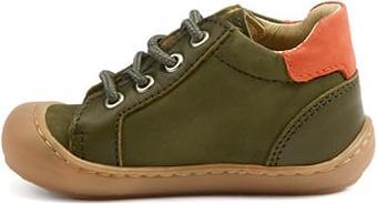 Produktbild Bellamy 4405581 (21)