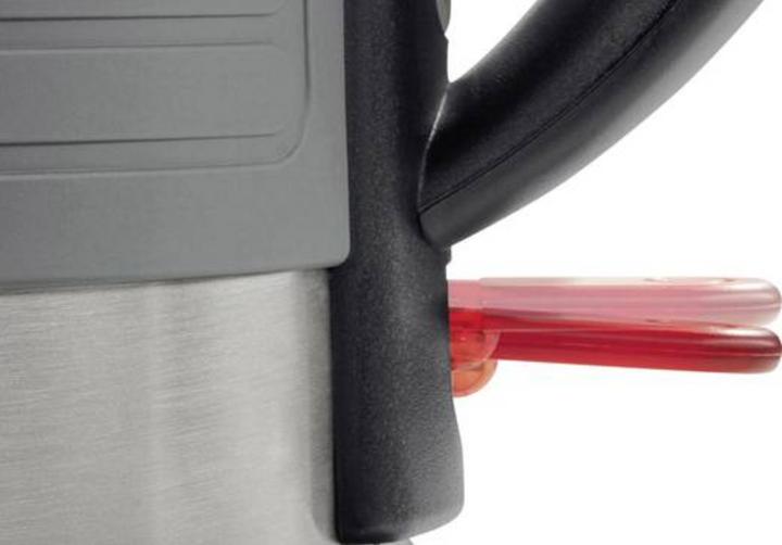 Produktbild Bosch Hausgeräte Twk7s05 (1.70 l, EU-Stecker)