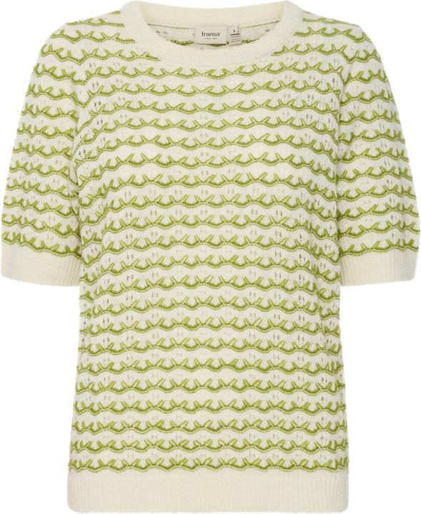 Fransa FRLILJE PU 1 20614215