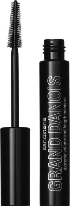 Image du produit Sandstone Mascara Grand Danois (Noir)