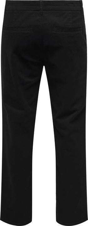 Produktbild Only & Sons ONSNICKY STRAIGHT 0241 PANT (W36/L34)