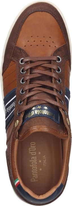 Image du produit Pantofola d'Oro Baskets - 100467 (41)