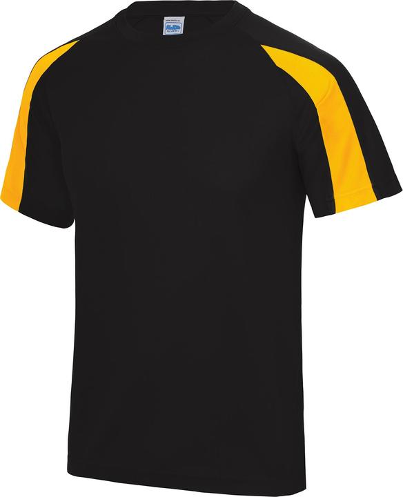 Actual product image Awdis UTRW685 P (XXL)