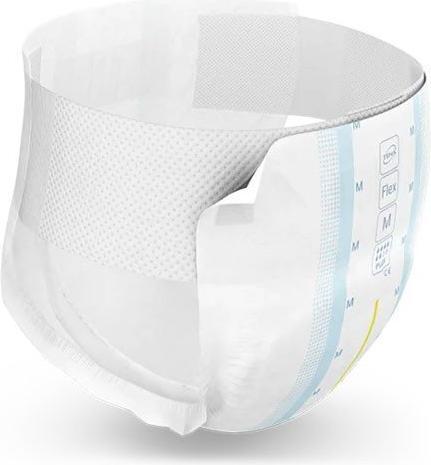 Actual product image Tena Slip Plus M (30 x, M)