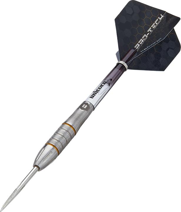 Produktbild Unicorn Pro-Tech Style 5 Steel Darts (27 g)