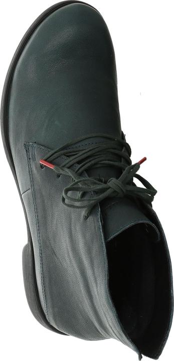 Actual product image Think! Stiefelette (42)