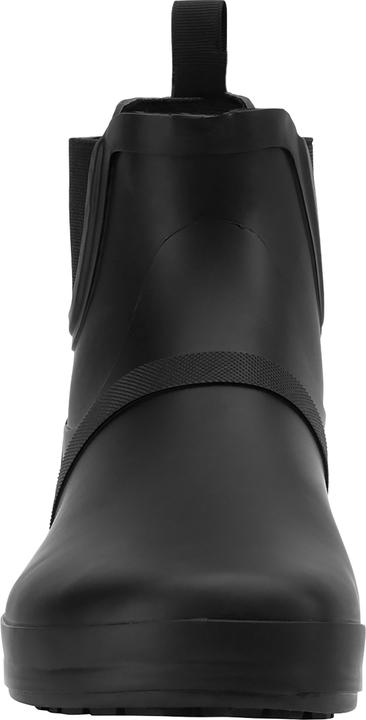 Actual product image Xero Shoes Gracie (38.5)