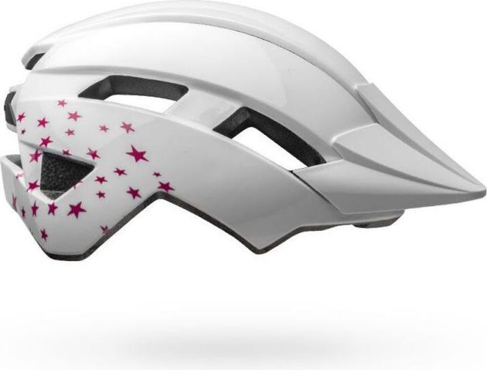 Image du produit Bell voie de garage II (47 - 54 cm)
