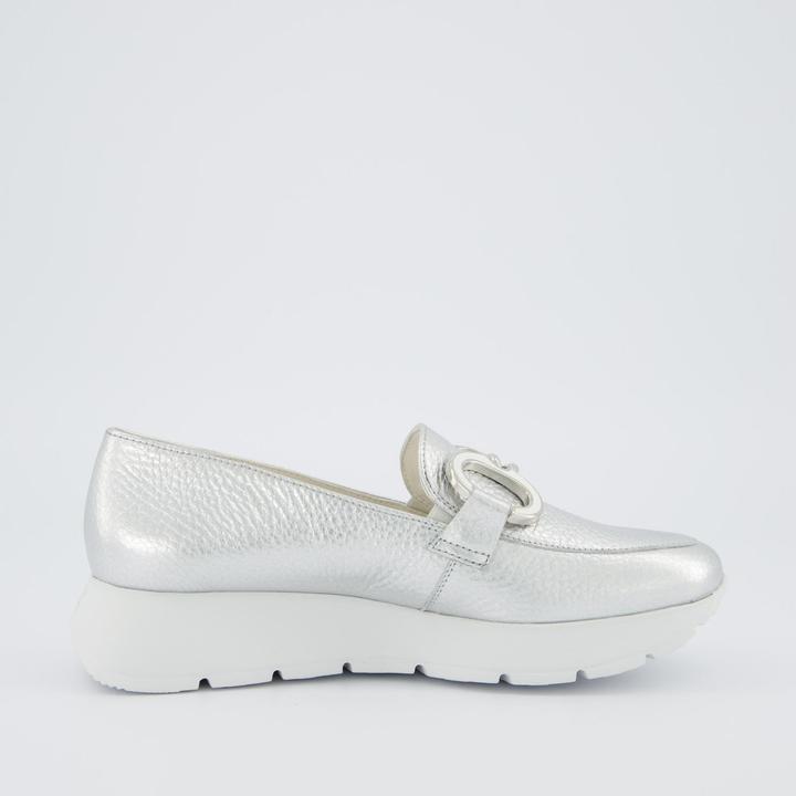 Immagine prodotto Paul Green Slipper (40.5)
