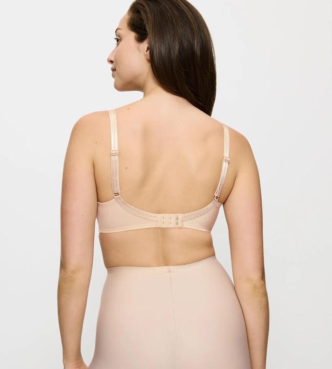 Immagine prodotto Triumph Urban Minimizer W Minimizer Bra (90 E, Confezione singola)