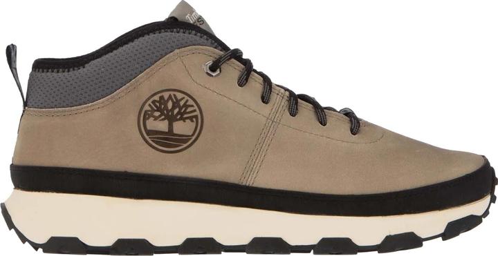 Image du produit Timberland - Baskets WINSOR TRAIL - Homme (42)
