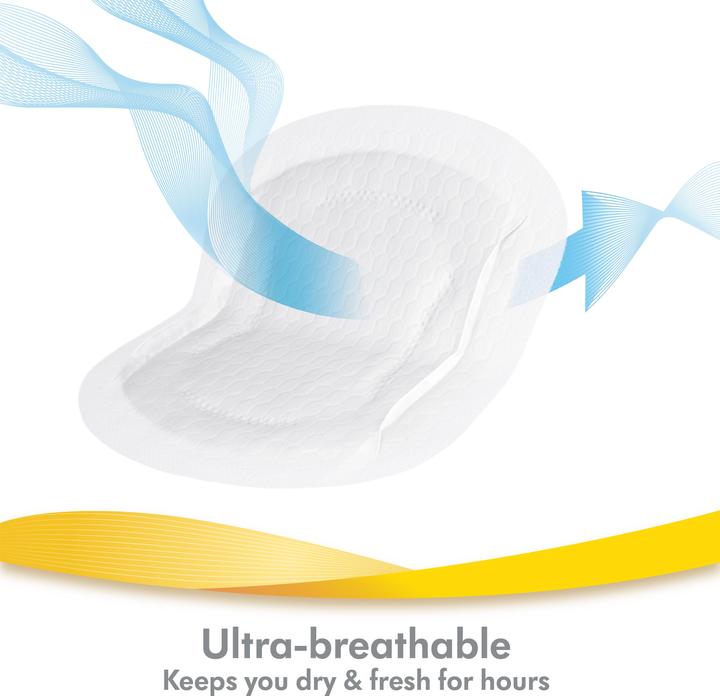 Produktbild Medela Ultra-atmungsaktiv (30 x)