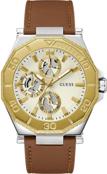 Immagine prodotto Guess GW0704G1 Prime