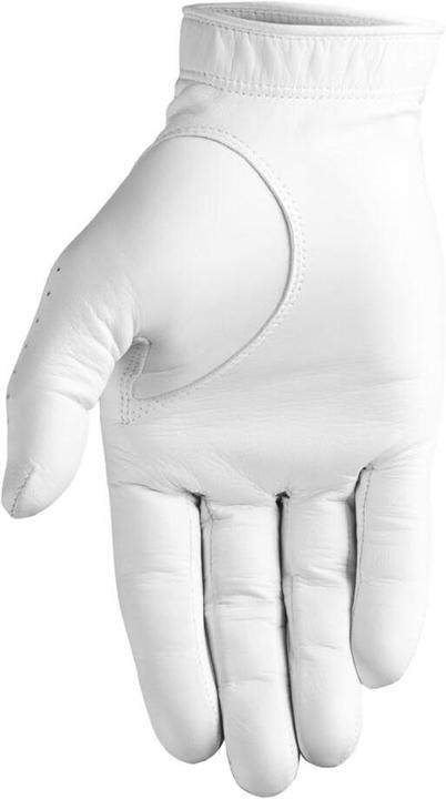 Immagine prodotto Inesis 900 (L)