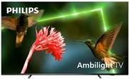 Actual product image Philips 75PML9507 (75", PML9507, Mini-LED, 4K, 2022)