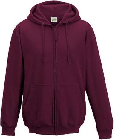 Produktbild Schwesternuhr Hoodie Yoga Baum (L)