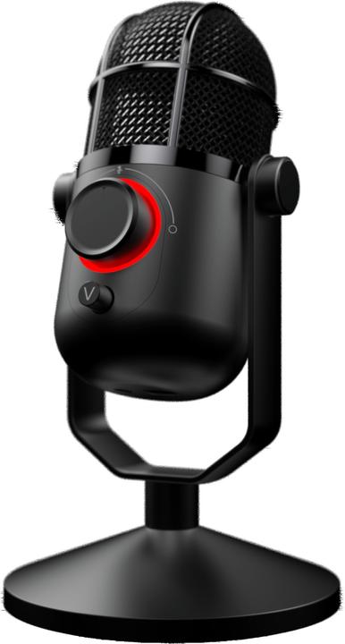 Thronmax MDrill DOME M3