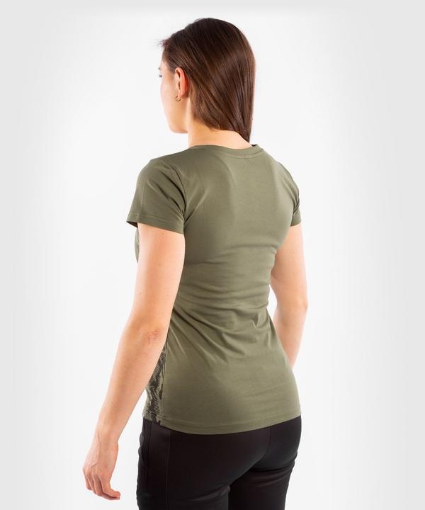 Actual product image UFC | Venum Authentic Fight Week Women's Short Sleeve T-shir (S)