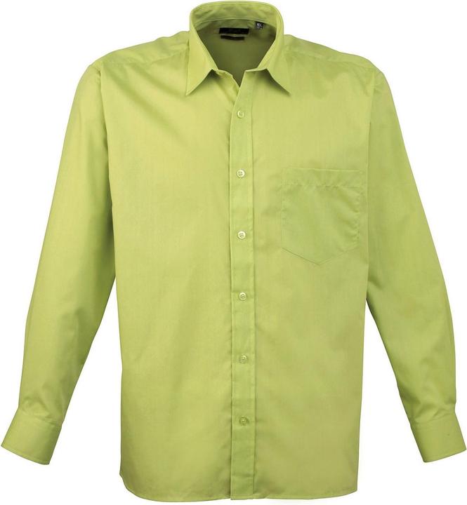 Citron vert