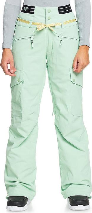 Image du produit Roxy Pantalon de snowboard Passive Lines (M)