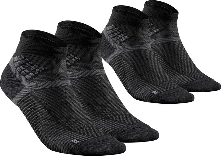 Actual product image Quechua MH 500 MID (47, 50)