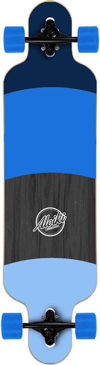 Immagine prodotto Aloiki Blu (39")