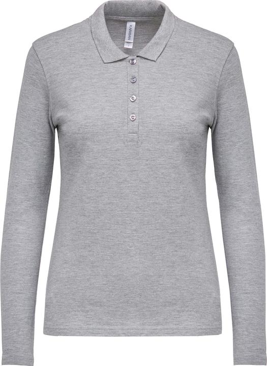 Produktbild Kariban Piqué (XL)