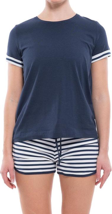 Actual product image Mey Tessie pyjamas (L)
