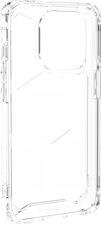 Image du produit UAG Étui Plyo Magsafe (Apple iPhone 14 Pro)