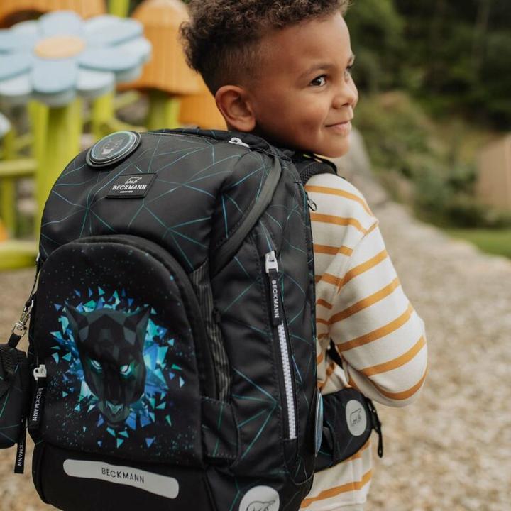Image du produit Beckmann Active Air FLX (25 l)