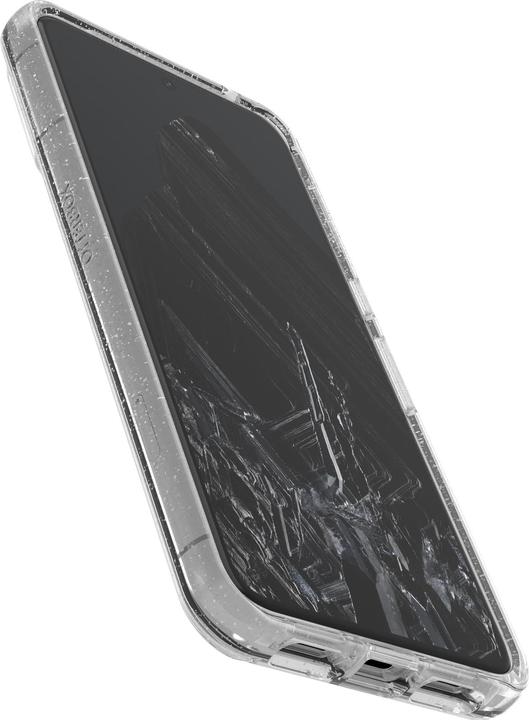 Immagine prodotto OtterBox Symmetry (Google Pixel 8 Pro)