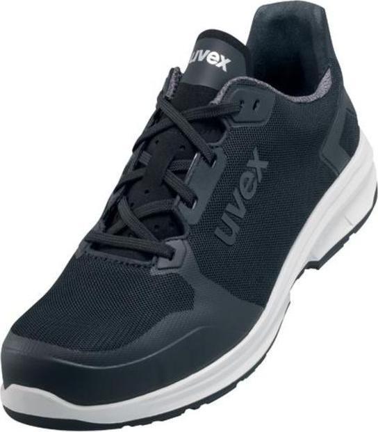 Image du produit Uvex Safety 1 sport (S1P, 37)
