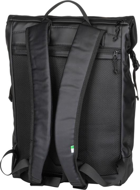 Actual product image Zwei Backpack / Daypack Cargo CAR350