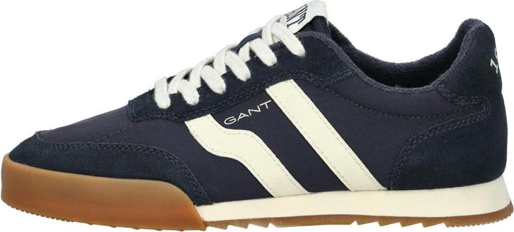 Produktbild GANT Sneaker (42)