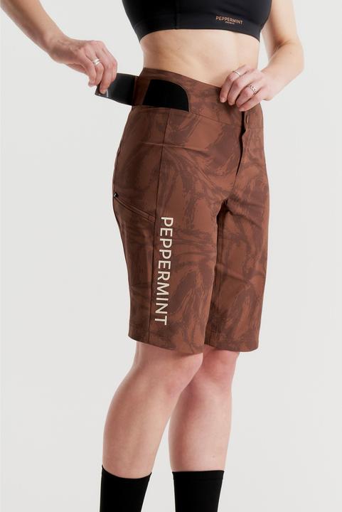 Produktbild Signature (XL)
