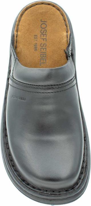 Actual product image Josef Seibel Mules (44)