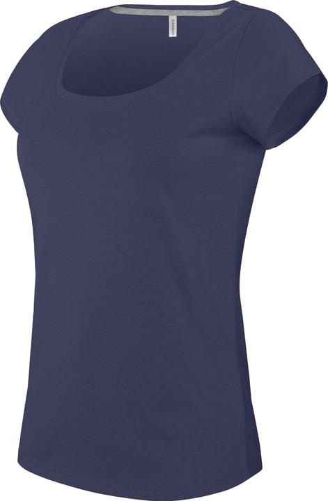 Produktbild Kariban Col Bateau (XL)