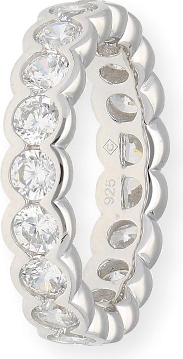 Produktbild Carat Alliance (50, 925 Silber)