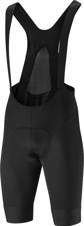 Actual product image Gonso Canezza Bib (4XL)