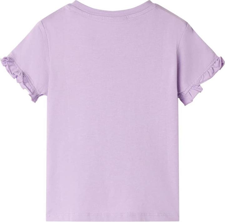 Actual product image VidaXL Jacky (128)