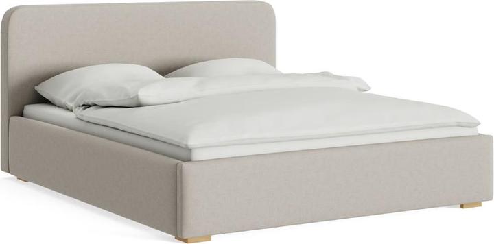Produktbild Johann Jakob Sleepin (160 x 200 cm)