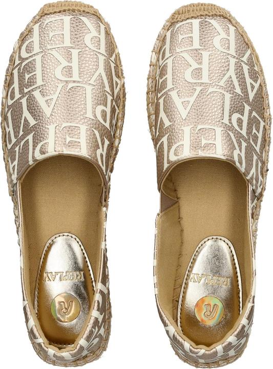 Produktbild Replay Halbschuhe (38)