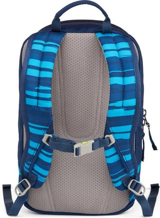 Immagine prodotto Ergobag Zaino ease S Beard (6 l)