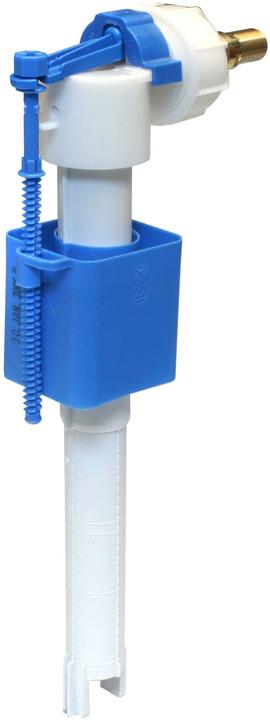 Actual product image Jomo Filling valve