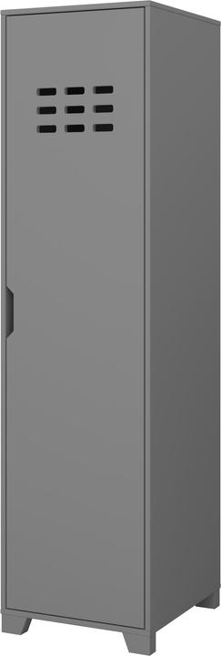 Produktbild Loft 24 Linus (47 x 50 x 170 cm)