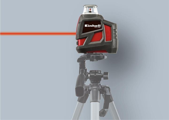 Produktbild Einhell Te-Ll 361