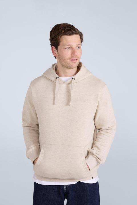 Produktbild Mountain Warehouse River Kapuzenpullover (S)