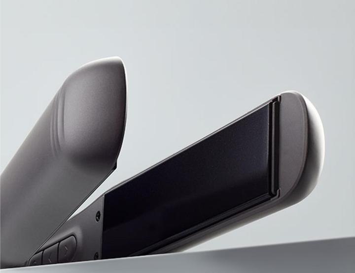 Produktbild Life HS1 Glätteisen (Glätteisen)